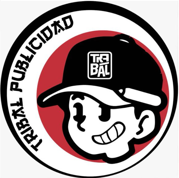 Tribal Publicidad